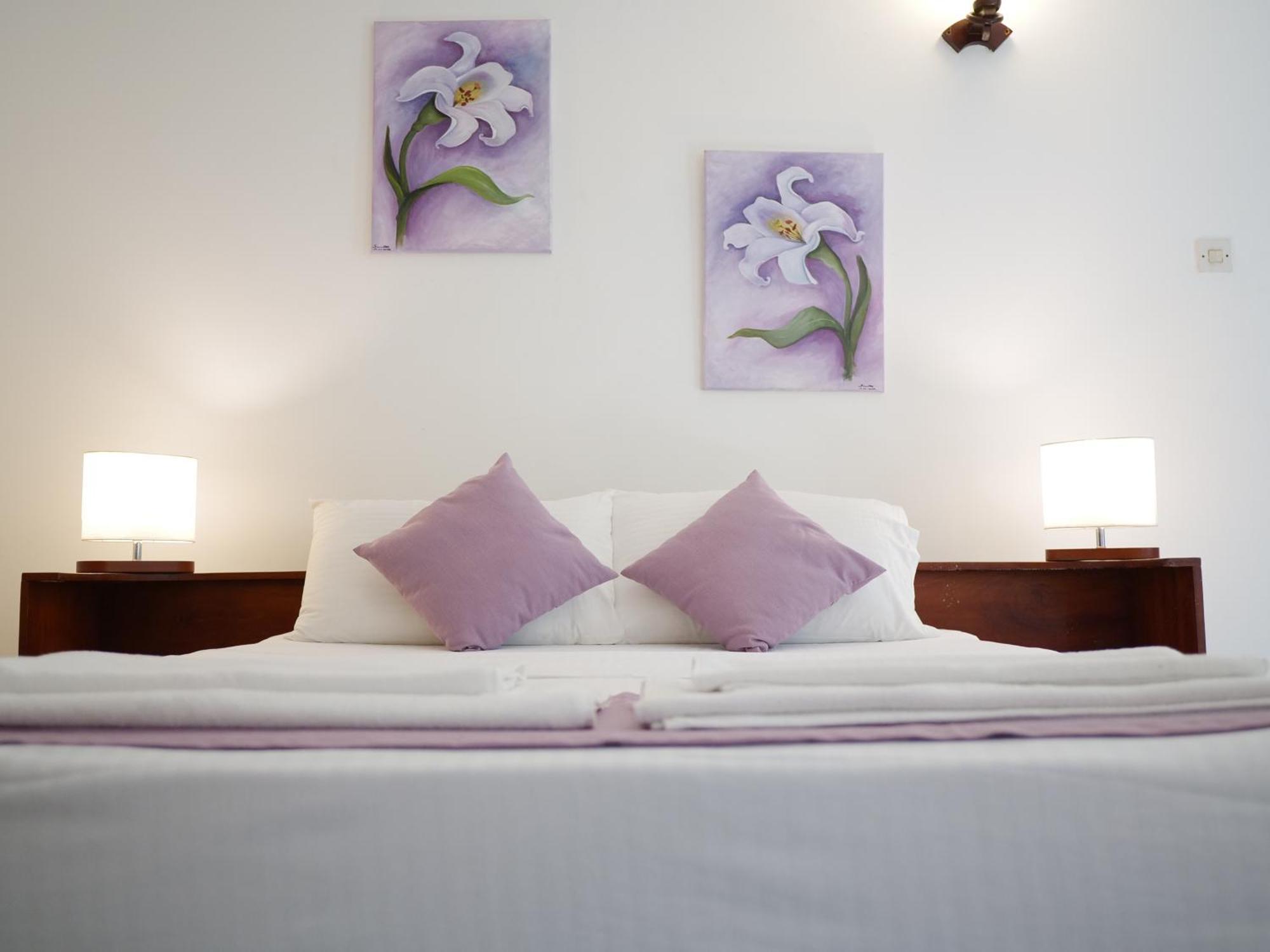 Hotel Elegance Oasis, Colombo 3 Habitación foto